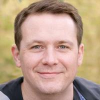 Отзыв от Пётр - Visa DTV