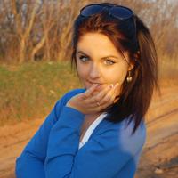 Отзыв от Лейла - виза ДТВ